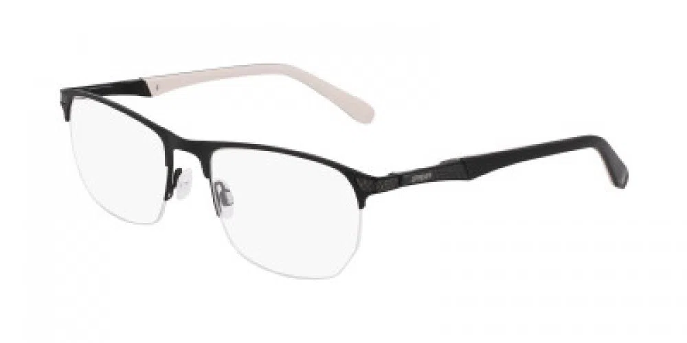 Spyder SP4043 Eyeglasses - view 3